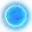 Soul Orb